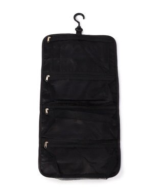 Chacott エッフェルロールケー ス ブラック