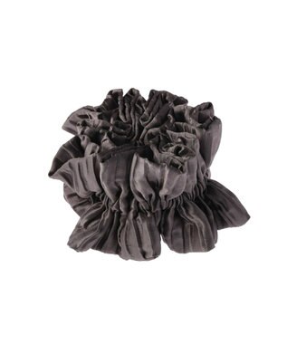 マシュマロルチド シュシュ Acca ファッション通販 公式通販 オンワード クローゼット マシュマロルチド シュシュ Acca ファッション通販 公式通販 オンワード クローゼット