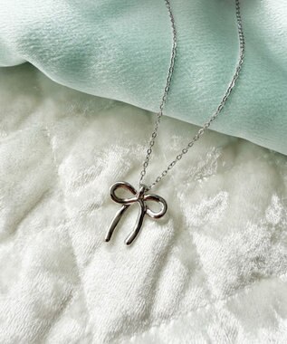 WEGO Lプチペン 柄2