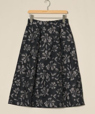 ONWARD Reuse Park 【any SiS】スカート秋冬