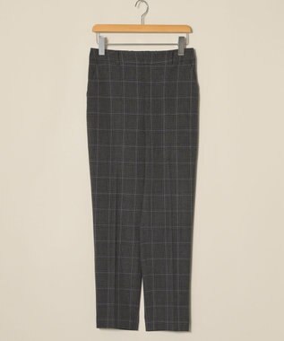 ONWARD Reuse Park 【any SiS】パンツ秋冬