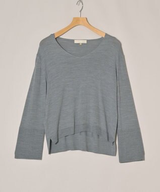 ONWARD Reuse Park 【自由区】ニット秋冬