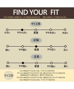 APOM 晴雨兼用　ウォーターレジスト.ジャーマントレーナー ブラック