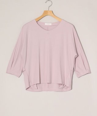 ONWARD Reuse Park 【any SiS】カットソー春夏