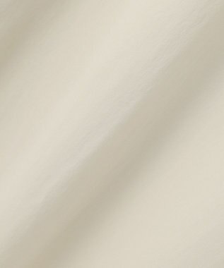 uncrave 【撥水・接触冷感・UVカット・洗濯機洗い可】マルチファンクションナイロン ワンピース（uncrave STANDARD） ライトベージュ