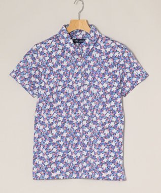 ONWARD Reuse Park 【23区 GOLF】カットソー春夏