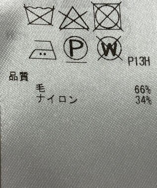 ONWARD Reuse Park 【ICB】ジャケット秋冬 イエロー