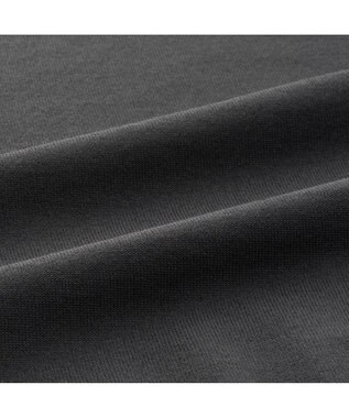 ZERO HALLIBURTON 半袖ニットポロシャツ ZHG-M5A4c 85115 ブラック