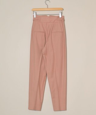 ONWARD Reuse Park 【ICB】パンツ春夏 ピンク