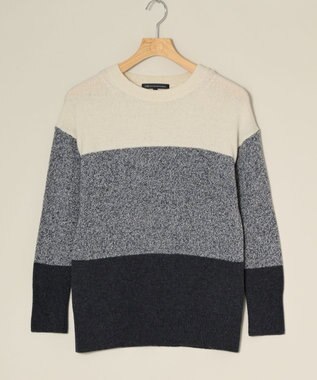 ONWARD Reuse Park 【23区】ニット秋冬