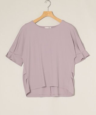ONWARD Reuse Park 【any SiS】カットソー春夏