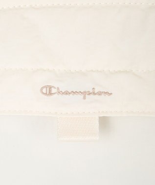 ACE BAGS & LUGGAGE Champion パース トートバッグ 63895 チャンピオン アイボリー