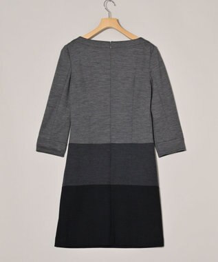 23区】ワンピース春夏 / ONWARD Reuse Park | ファッション通販