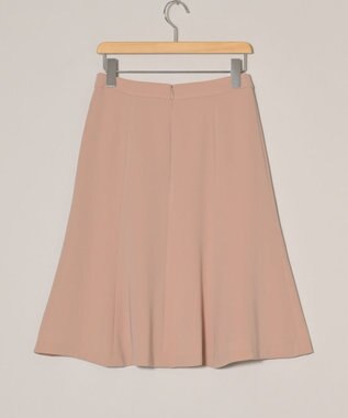 ONWARD Reuse Park 【23区】スカート春夏 ベージュ