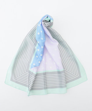 ANY SIS アソート スカーフ