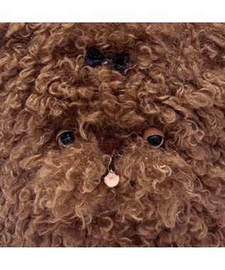 ROOTOTE 3615【ネコ・イヌ】EU.べビール―.ホノボノ-A 02：クラウドナイン