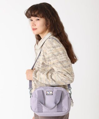 Columbia Columbia/ プライスストリームミニダッフル /コロンビア