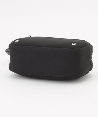ICB ネオプレーンミニショルダー ブラック系