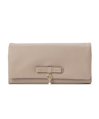 CLATHAS リラン かぶせ長財布