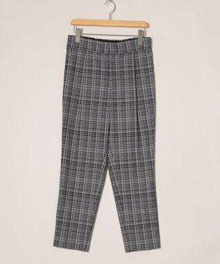 ONWARD Reuse Park 【組曲】パンツ秋冬