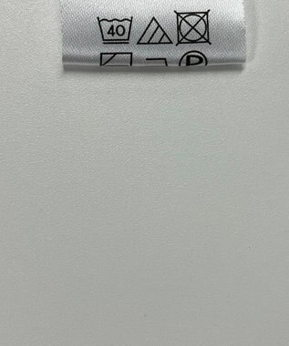 ONWARD Reuse Park 【any FAM】ニット秋冬 ベージュ