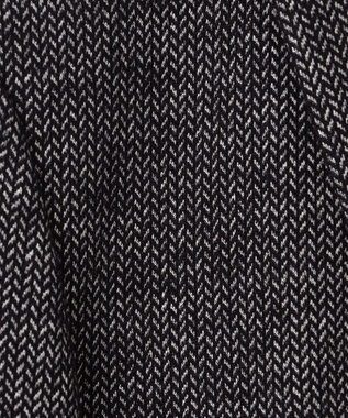 JOSEPH HOMME 【WEB限定カラーあり】ドビージャージー　シングルジャケット ライトグレー系