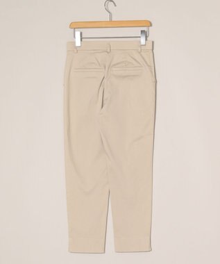 ONWARD Reuse Park 【any FAM】パンツ春夏 ベージュ