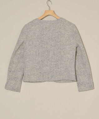 ONWARD Reuse Park 【any SiS】ジャケット春夏 グレー