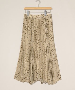 ONWARD Reuse Park 【any SiS】スカート秋冬