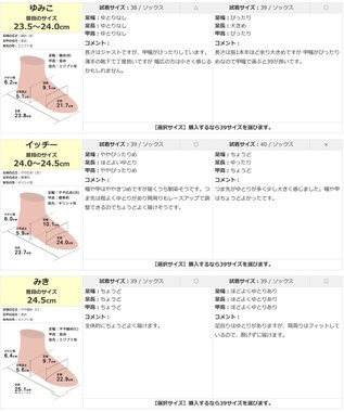 Pointer 本革 足首ベルトレースアップブーツ ブラック