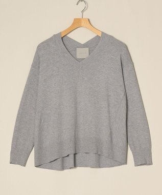 ONWARD Reuse Park 【UNFILO】ニット春夏