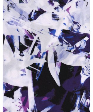 WACOAL MEN WACOAL MEN 【気持ちいいパンツ】 ボクサーパンツ ローライズ 動きにフィット フロントの安定性・快適性 フリーなカッティング(裾部分) 前閉じ ショート丈 下着 メンズ WT3529 /ワコールメン バイオレット