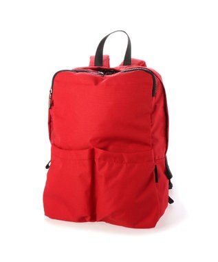 Y'SACCS 【Y’SACCS vous et】 フロントポケットリュックサック