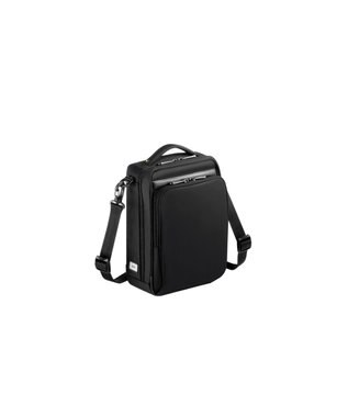 ACE BAGS & LUGGAGE ace. エース フレックスライト フィット 街歩きに。タテ型軽量ショルダーバッグ 54552