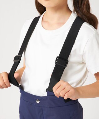 OP／FILA 【RUSTY】スノーウェア 上下セット 耐水圧10000mm ピンク