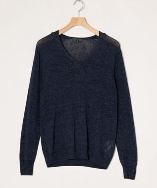 ONWARD Reuse Park 【ICB】ニット春夏