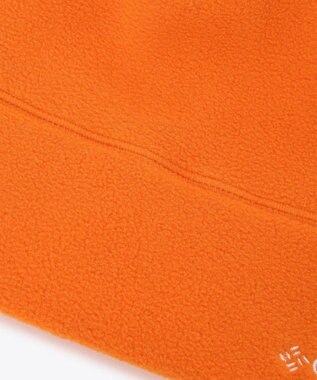 Columbia Columbia/ アーチャーポンドフリースビーニー /コロンビア Zing