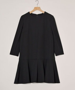 ONWARD Reuse Park 【23区】ワンピース春夏