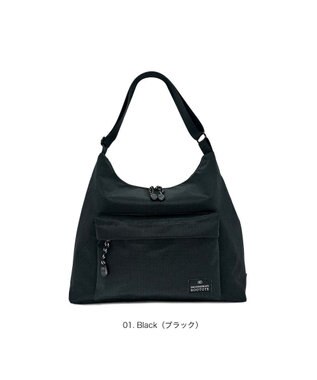 ROOTOTE 3555【ルートート】SC.トライアングル.リップストップ-A