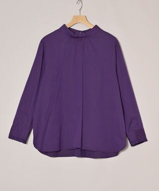 ONWARD Reuse Park 【23区】ブラウス秋冬