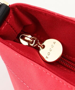TOCCA LOVE MY COLOR CROSSBODY BAG バッグ ピンク系