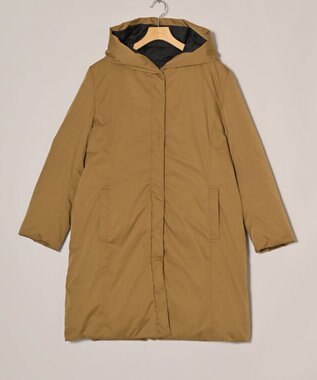 ONWARD Reuse Park 【23区】コート秋冬 ブラウン