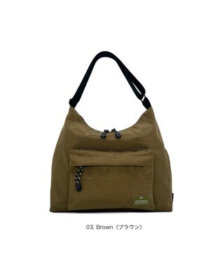 ROOTOTE 3555【ルートート】SC.トライアングル.リップストップ-A
