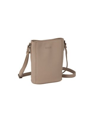  MACKINTOSH PHILOSOPHY 5M31 ショルダーバッグ 17981 マッキントッシュフィロソフィー