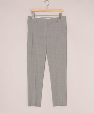 ONWARD Reuse Park 【JOSEPH】パンツ春夏 グレー