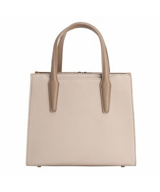 ACE BAGS & LUGGAGE Jewelna Rose へレス 2wayハンドバッグ 16221 ジュエルナローズ マルチカラー