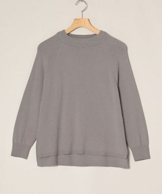 ONWARD Reuse Park 【any FAM】ニット秋冬