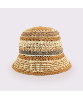 ATRENA MIXサーモメトロ