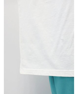 Green Parks Ｔｏｙ　ｓｔｏｒｙ／ウォッシュ加工Ｔｅｅ B