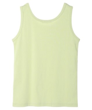 Green Parks BEST PRICE　リブタンク Light Green